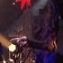Selena Gomez Hands To Myself Live From IHeartRadio Jingle Ball 2015