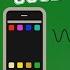 Physics Waves Analogue And Digital Signals