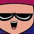 Jabbawockeez TeenTitansClips Bass Bassbosted Funk Music Phonk Song Slowed