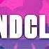 Just Dance Unlimited HandClap By Fitz And The Tantrums Official Gameplay US