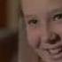 How Social Media Is Affecting Teens