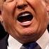 Trump Hearing Goes OFF THE RAILS As Officials LOSE IT Another Day