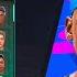 BEST SHAI GILGEOUS ALEXANDER NBA 2K25 FACE CREATION TUTORIAL
