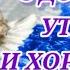 С Добрым Утром и Хорошим Днём Пусть Ангел тебя охраняет Дня Прекрасного Желаю Красивое Пожелание