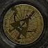 We Ll Meet Again Alex Hirsch Celebrating 10 Years Of Gravity Falls