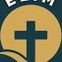 LIVE Elim Nürnberg 08 6 2025 Duminica Seara Predica Diacon Robert Mirea