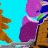 I Got Queen Bee And Rarest Rainbow Sunflower Seed In Grow A Garden