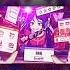 MiSide Edit Mita YANDERE GIRL PROTOTYPE 86