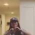 BELLA PADILLA KEKE DANCE COVER