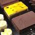 Top Rated Boulangerie In Bordeaux Bordeaux France Food Foodie Travel