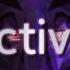 Active DJVI