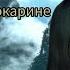 Может знает лес Любэ на окарине
