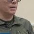 Как ЧВК Вагнер угрожает Литве