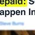 URGENT U S Debt Just Got Downgraded But The Real Crisis Is Bigger