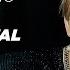 NCT DOJAEJUNG Perfume Official Instrumental