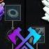 BUSTED VOID GAUNTLET ICE GAUNTLET BUILD For New World Aeternum Best New World Class Builds