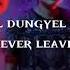 LOG CHI Lyric Video Peew Harry And Ditto