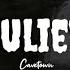 Cavetown Juliet Lyrics