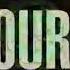 Dzeko Torres L Amour Toujours Tiësto Edit Feat Delaney Jane Official Lyric Video