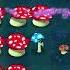 Plants Vs Zombies Plus Pvz Hard Mode