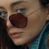 Çukur 4 Sezon 39 Bölüm Ön İzleme Final 131 Bölüm Show TV