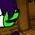 Batim Rise And Shine Meme