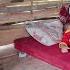 Life Mother Thuyet Had A Stomachache While Going To Work What Happened To The Baby In Her Belly