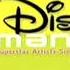 Hillary Duff The Tiki Tiki Tiki Room Disney Mania 1 2002 HQ Audio Track