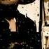 A Ronin Mode Tribute To Depeche Mode 101 Full Album HQ Remastered