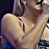 Anne Marie 2002 Live Shorts Whatsappstatus English Song