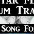 Pop Rock Drum Beat 130 BPM Drum Track For Bass Guitar