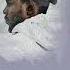Kendrick Lamar Type Beat Soulful Ambient Rap Instrumental 8 Bars Beats
