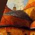 Medieval Jewish Songs 20 Minute Compilation