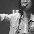 祝福 The Blessing Live Worship HTBB 敬拜