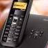 1 11 11 Siemens A58H Swing Ringtone