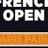 Sinner Vs Alcaraz French Open 2025 Final Tennis Talk Prediction