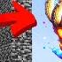 I Cheated With OMNIPOTENT In A Build Battle