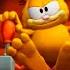 Garfield And The Pizza Machine Garfield New Episodes