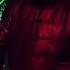 MELODIC TECHNO MIX 2024 TALION THE MATRIX MELODICA GESTALT CLUB 30 03 24