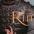 Handel Rinaldo Act 1 Aria Combatti Da Forte