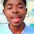 IF NO BE YOU WHERE I FOR DEY MosesBliss SPOTLITENATION Viralvideo Coversong