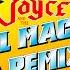 Jayce Et Les Conquérants De La Lumière RETRO VISION By Soul Machine NEW VERSION 2021