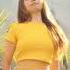 Sia Cheap Thrills Dance Trend On Tiktok