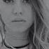 MIRA Uit De Tine Official Lyrics Video