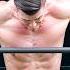 The Smartest Way To Train Calisthenics Strength Statics Sthenics
