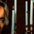 Romeo And Juliet Best Piano Richard Clayderman All Of Time