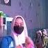 Despita Esempe Despita Esempe Feedshorts Jilbab Ukhtycantik Ukhtitiktok Ukhtiidaman Jilboobs