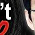 How Junji Ito Became A Horror Icon