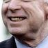 Remembering John McCain S Life Of Service