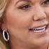 Julie Chrisley Released From Prison Returning Home After Pardon